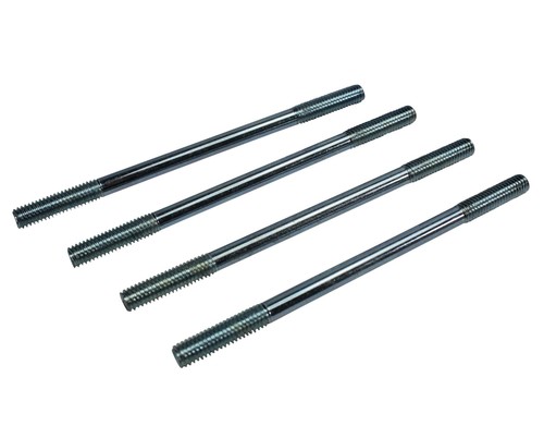 Zylinder stehbolzen - 4x,