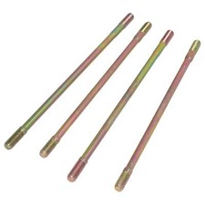 Zylinderstehbolzen Satz M7