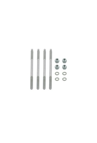 Simson s51 s70 sr50 - simson, kr51/2