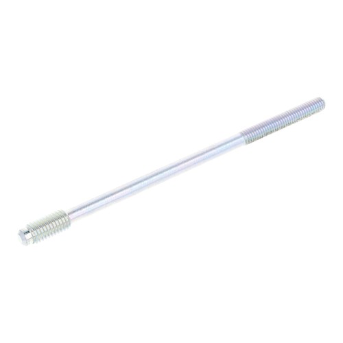 Reparatur zylinderstehbolzen - reparatur,