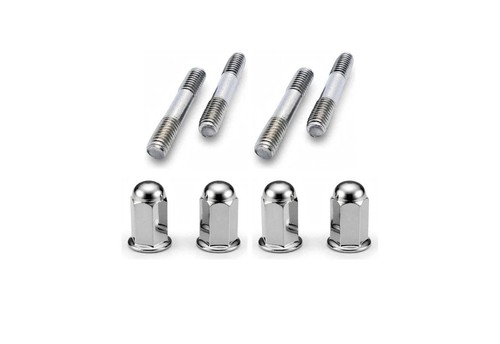 Stehbolzen m6x35mm 4x - 4x, +