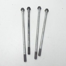 Original Yamaha XT 250 3Y3