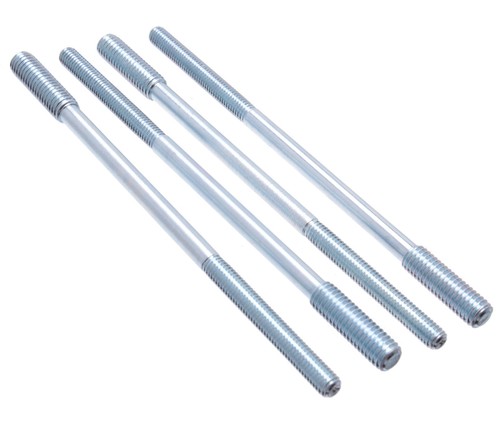 Zuganker reparatur - 4x,