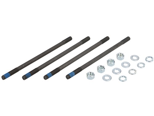 Stehbolzen set 140mm - x, 140mm-