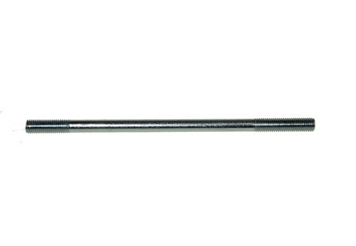 Zylinderstehbolzen stehbolzen - zylinderstehbolzen,,