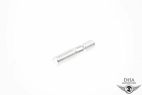 Zylinder stehbolzen m6x35 - zylinder,