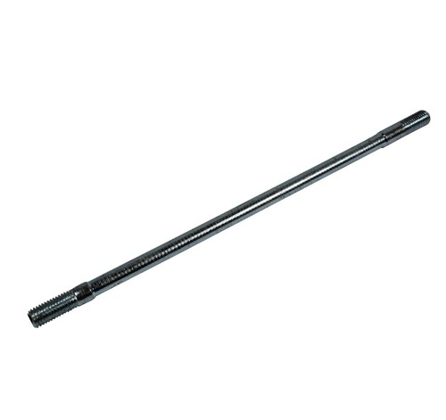 Zylinder stehbolzen 176mm - zylinder, m7