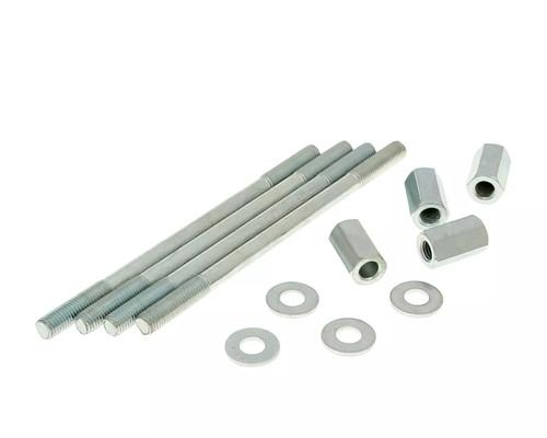 Zylinderstehbolzen set - zylinderstehbolzen,