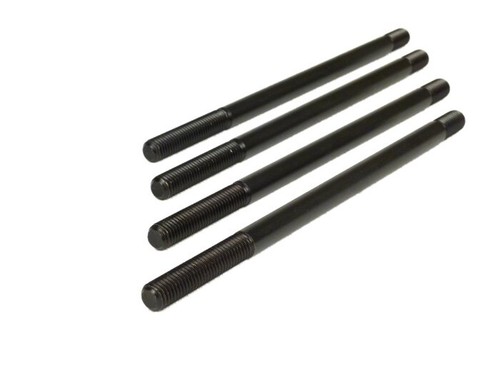 Zylinder stehbolzen set - zylinder, m8