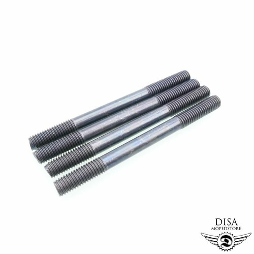 Zylinder stehbolzen 8 x - x,