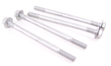 4x Zylinder Kopf Stehbolzen