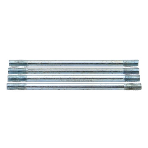 Stehbolzen satz 120 mm - satz,