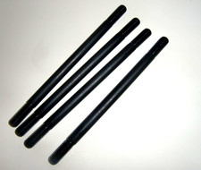 Zündapp, Zylinder Stehbolzen