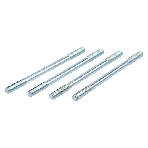 Stehbolzen set 120 - set, mm