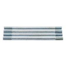 Stehbolzen Satz M7 x 120 mm