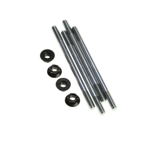 Zylinder stehbolzen set - stehbolzen,