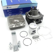 Zylinderkit Zylinderkopf