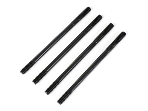 Stehbolzen set für zylinder - für,