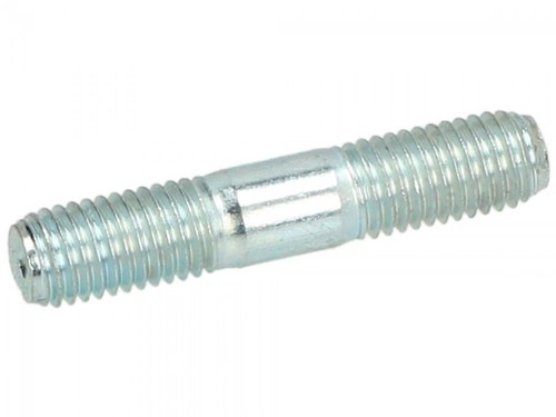 Stehbolzen x 37mm - -m7,