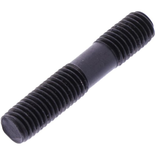 Zylinderkopf stehbolzen für - stehbolzen,
