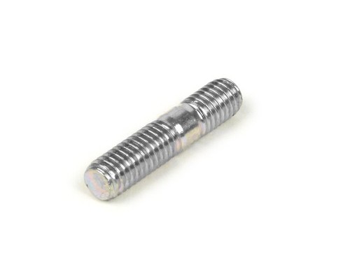 Stehbolzen piaggio 28mm - -piaggio, 28mm-