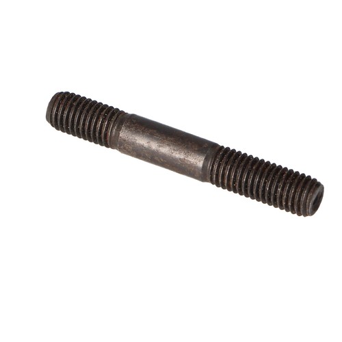 Stehbolzen m10 zylinderkopf - m10,