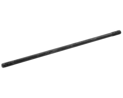 Stehbolzen zylinder universal - stehbolzen,