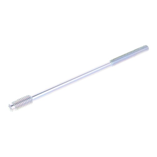 Reparatur zylinderstehbolzen - reparatur,