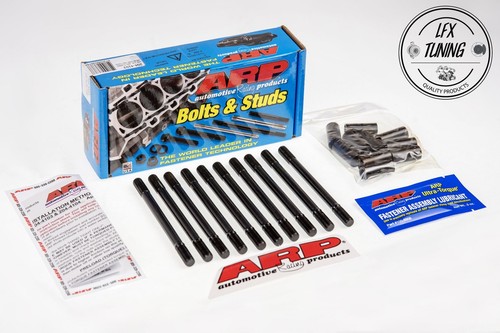 Arp zylinderkopf stehbolzen - arp, zylinderkopf-stehbolzen