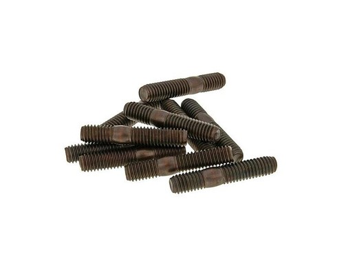 Stehbolzen set 32mm - x, 32mm-