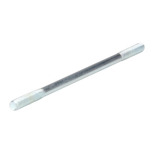 120 mm zylinder - 120,