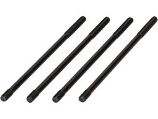 Stehbolzen-Set Zylinder M8 x