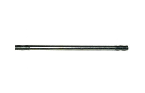 Neu rms stehbolzen 160 - rms,