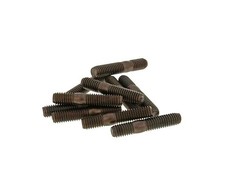 Stehbolzen Set Naraku - M6 x