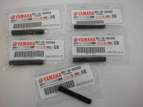 Original stehbolzen 3mb00 - original,