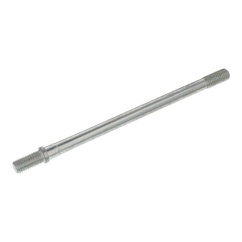 Zylinderstehbolzen x 185 - zylinderstehbolzen, m8/m8