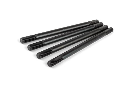 Stehbolzen zylinder m7x118mm - stehbolzen,