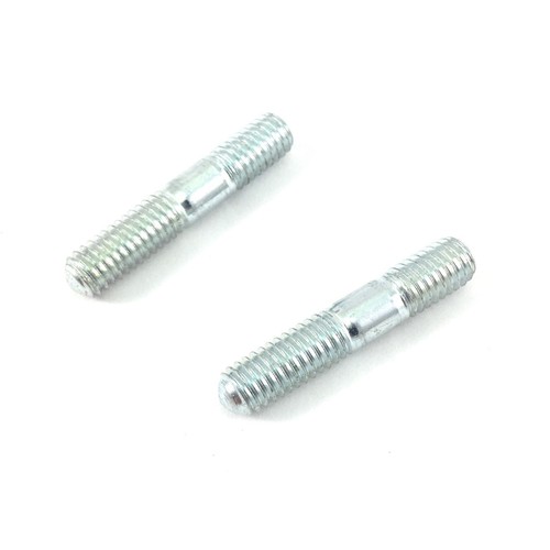 M6x32 5mm stehbolzen - stehbolzen, für