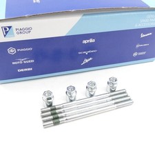 Zylinderkopf Zylinder