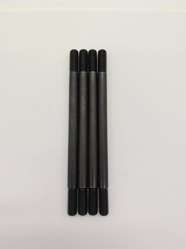 Zylinder stehbolzen x - zylinder,